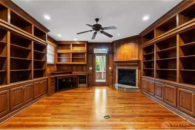 376 Yankee Trace Drive, Dayton, OH 45458 - Photo 34