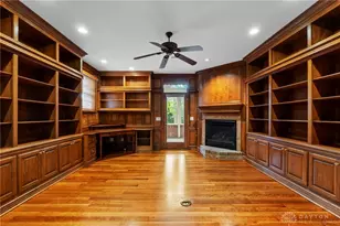 376 Yankee Trace Dr, Dayton, OH 45458 - Photo 34