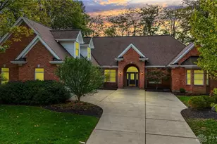 376 Yankee Trace Dr, Dayton, OH 45458 - Photo 1