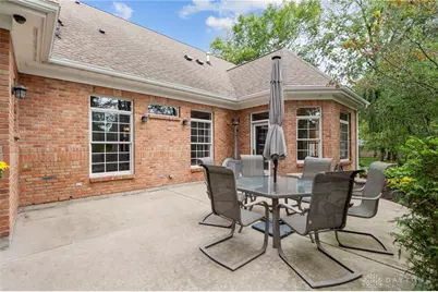 376 Yankee Trace Drive, Dayton, OH 45458 - Photo 66