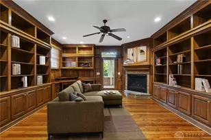 376 Yankee Trace Dr, Dayton, OH 45458 - Photo 90