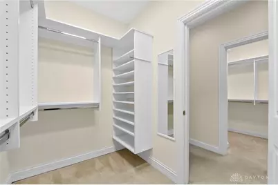 376 Yankee Trace Drive, Dayton, OH 45458 - Photo 46