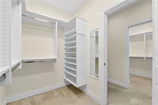 376 Yankee Trace Dr, Dayton, OH 45458 - Photo 46