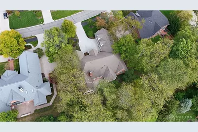 376 Yankee Trace Drive, Dayton, OH 45458 - Photo 80