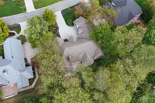 376 Yankee Trace Dr, Dayton, OH 45458 - Photo 80