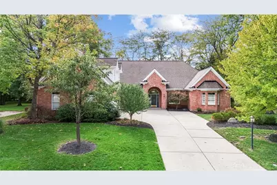 376 Yankee Trace Drive, Dayton, OH 45458 - Photo 4