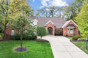 376 Yankee Trace Dr, Dayton, OH 45458 - Photo 4