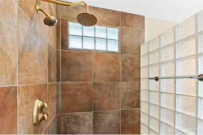 376 Yankee Trace Drive, Dayton, OH 45458 - Photo 44