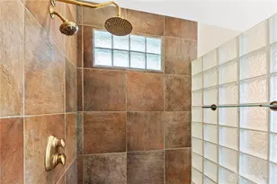 376 Yankee Trace Dr, Dayton, OH 45458 - Photo 44