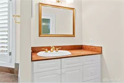 376 Yankee Trace Drive, Dayton, OH 45458 - Photo 42