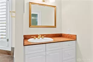 376 Yankee Trace Dr, Dayton, OH 45458 - Photo 42