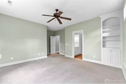 376 Yankee Trace Drive, Dayton, OH 45458 - Photo 54