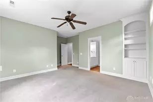 376 Yankee Trace Dr, Dayton, OH 45458 - Photo 54