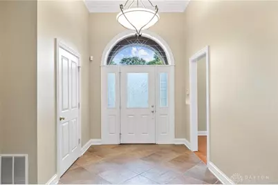 376 Yankee Trace Drive, Dayton, OH 45458 - Photo 12