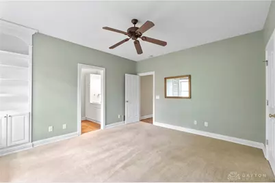 376 Yankee Trace Drive, Dayton, OH 45458 - Photo 50