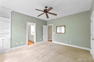 376 Yankee Trace Dr, Dayton, OH 45458 - Photo 50