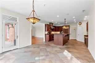 376 Yankee Trace Dr, Dayton, OH 45458 - Photo 28