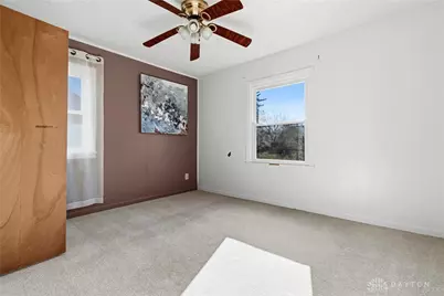 2005 Speice Avenue, Dayton, OH 45403 - Photo 18