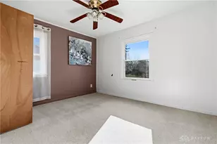 2005 Speice Ave, Dayton, OH 45403 - Photo 18