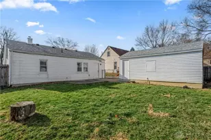 2005 Speice Ave, Dayton, OH 45403 - Photo 8