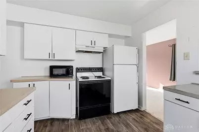 2005 Speice Avenue, Dayton, OH 45403 - Photo 16