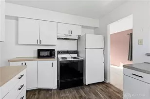 2005 Speice Ave, Dayton, OH 45403 - Photo 16