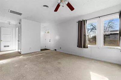 2005 Speice Avenue, Dayton, OH 45403 - Photo 10