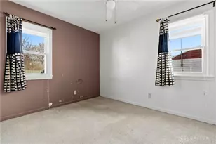 2005 Speice Ave, Dayton, OH 45403 - Photo 20