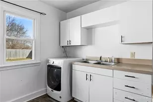 2005 Speice Ave, Dayton, OH 45403 - Photo 14