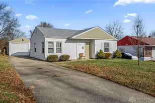 2005 Speice Ave, Dayton, OH 45403 - Photo 2