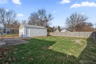 2005 Speice Ave, Dayton, OH 45403 - Photo 6