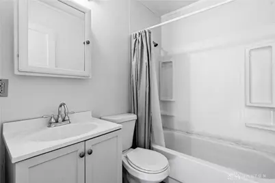 2005 Speice Avenue, Dayton, OH 45403 - Photo 22