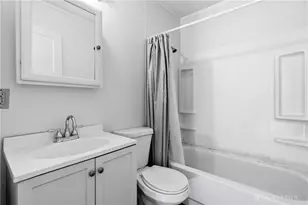 2005 Speice Ave, Dayton, OH 45403 - Photo 22