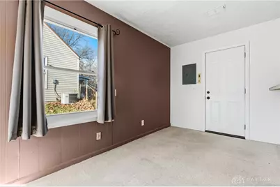 2005 Speice Avenue, Dayton, OH 45403 - Photo 12