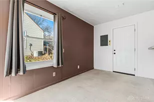 2005 Speice Ave, Dayton, OH 45403 - Photo 12