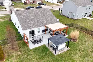 1095 Marty Lee Ln, Franklin, OH 45005 - Photo 48