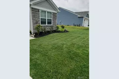 1095 Marty Lee Lane, Franklin, OH 45005 - Photo 58