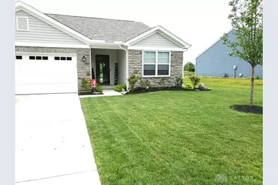 1095 Marty Lee Lane, Franklin, OH 45005 - Photo 56