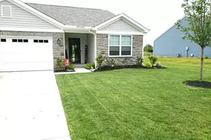 1095 Marty Lee Ln, Franklin, OH 45005 - Photo 56