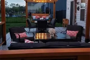 1095 Marty Lee Ln, Franklin, OH 45005 - Photo 52