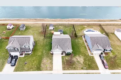 1095 Marty Lee Lane, Franklin, OH 45005 - Photo 40