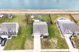 1095 Marty Lee Ln, Franklin, OH 45005 - Photo 40