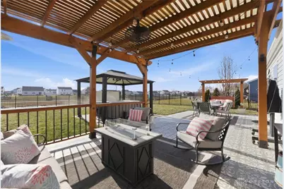 1095 Marty Lee Lane, Franklin, OH 45005 - Photo 36