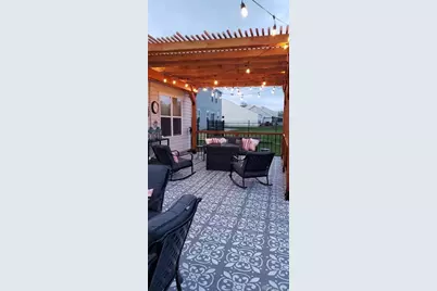 1095 Marty Lee Lane, Franklin, OH 45005 - Photo 54