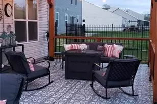 1095 Marty Lee Ln, Franklin, OH 45005 - Photo 54