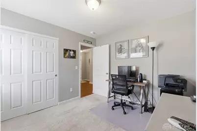 1095 Marty Lee Lane, Franklin, OH 45005 - Photo 26