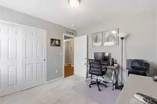 1095 Marty Lee Ln, Franklin, OH 45005 - Photo 26