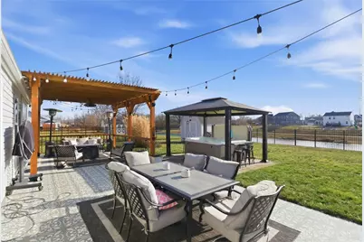 1095 Marty Lee Lane, Franklin, OH 45005 - Photo 32