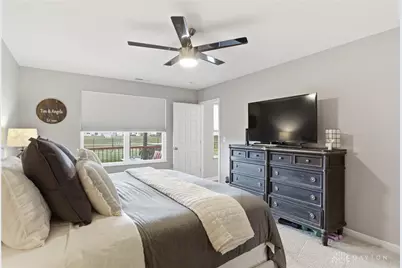 1095 Marty Lee Lane, Franklin, OH 45005 - Photo 20