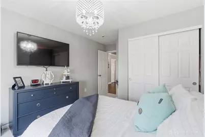 1095 Marty Lee Lane, Franklin, OH 45005 - Photo 24